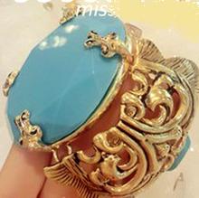 Остатки сладки