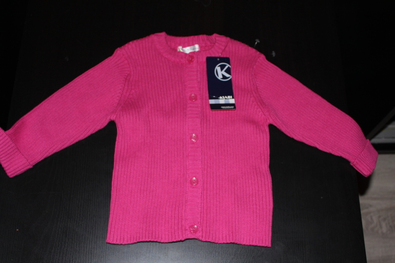 Кофты, толстовки, свитера