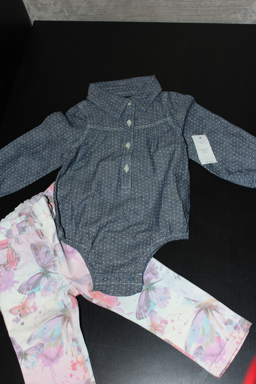 Штаны, джинсы, лосины и шорты от 200р