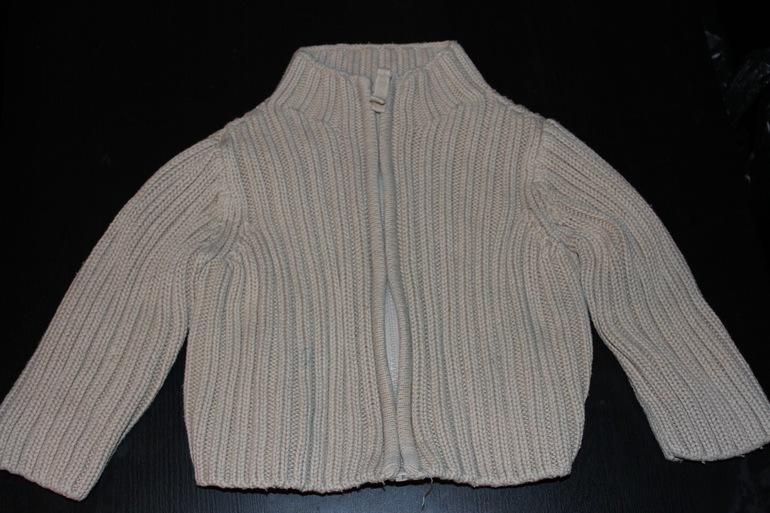 Кофты, толстовки, свитера