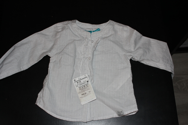 Кофты, толстовки, свитера