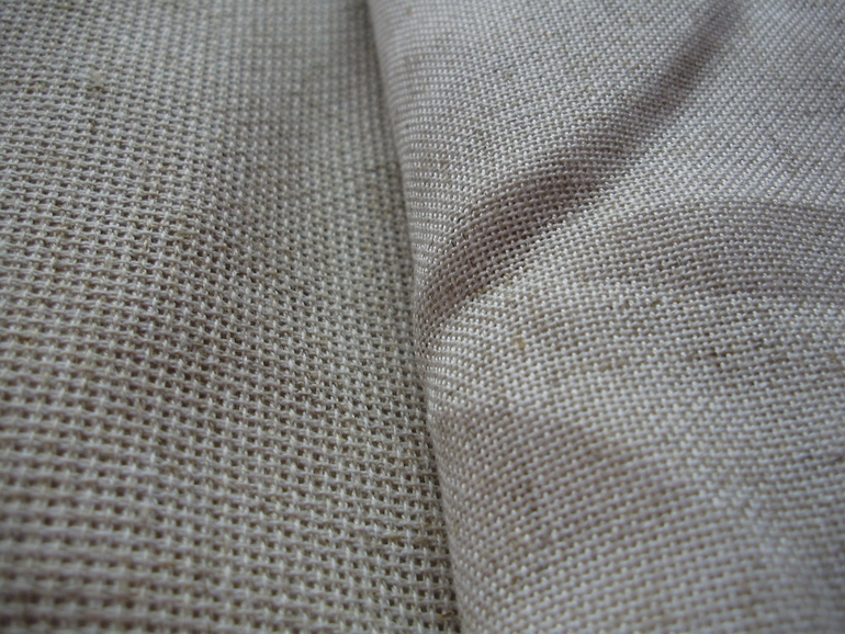 А вот мои покупки.....