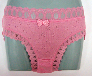 Пиарчик мой! с почтой дружу.