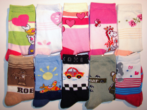 Продам детское!!