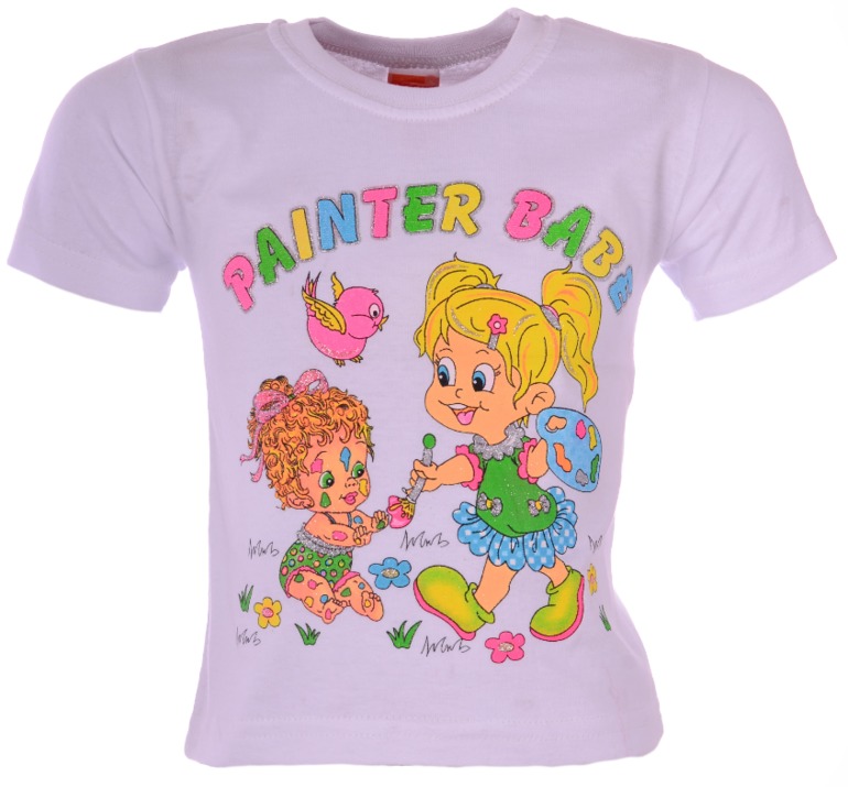 Продам детское!!