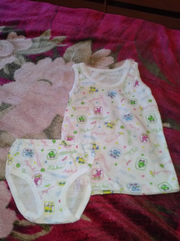 Продам детское!!