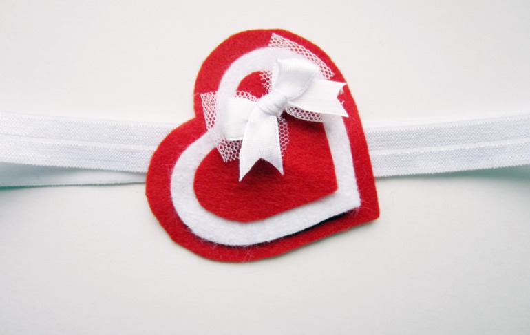 Еще из истории заказов