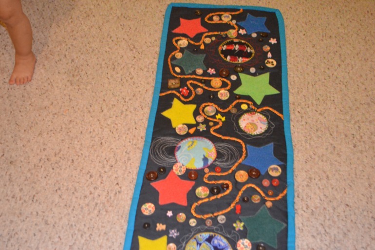 Чудо- посылка!!!