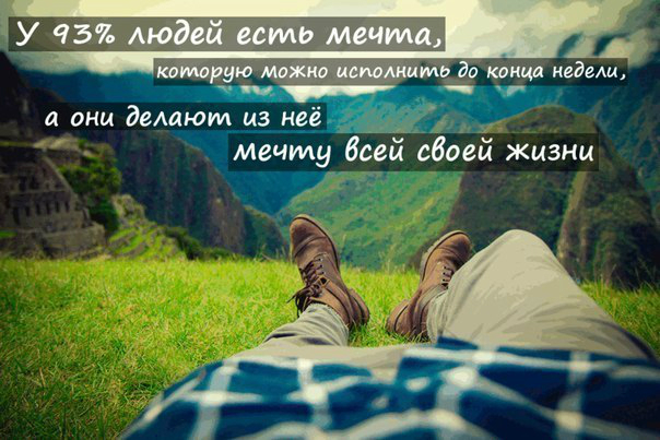 66873da8fe881742dd0644184327c676.jpg