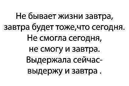 e9d9b2a90cbd0b557292443f15b0f912.jpg