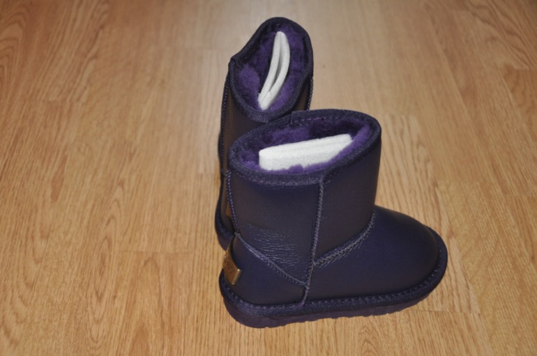 UGG остатки распродаю, освобождаю место в квартире