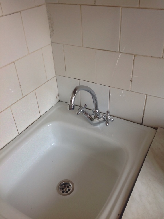 Взлет 66. Шаг 1