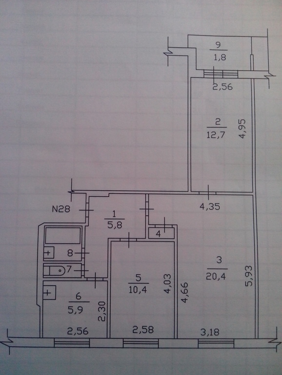 Помогите с планировкой и дизайном!!!!!