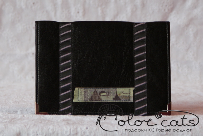 ЧЕМОДАНное семейство)