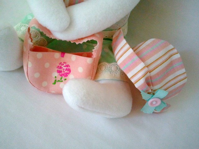 Мои девоньки, барышни и просто друзья...:-)