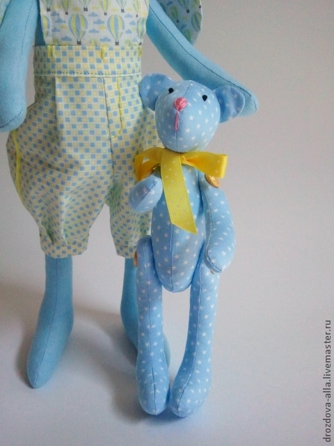 Мои девоньки и барышни...:-)