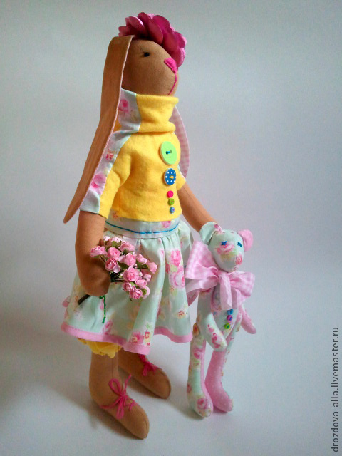 Мои девоньки и барышни...:-)