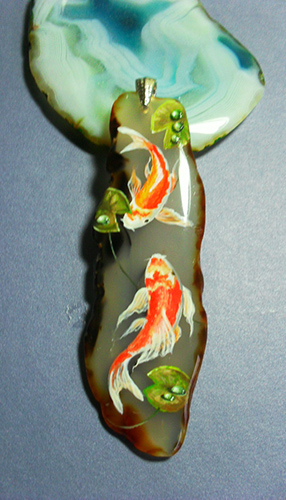 В ожидании Нового года..