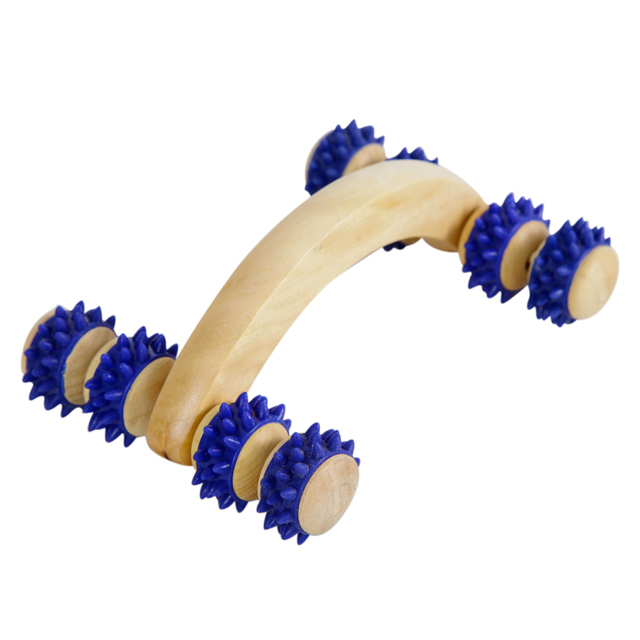 Мой must-have на период беременности и после