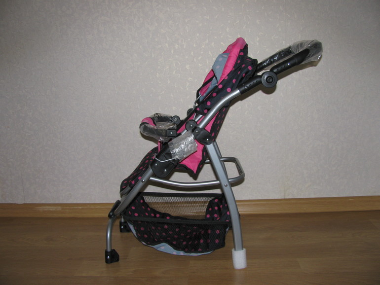 3cd3134d213bcb06682f2daa1ce55811.jpg