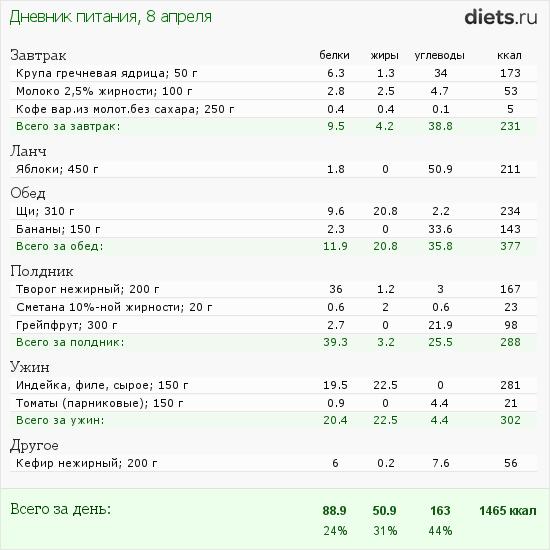 8b4de14df41dc51925040b38a42d77fb.png