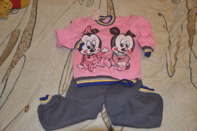 161ded2cc3ddb632bd786bdbf008c0ab.jpg