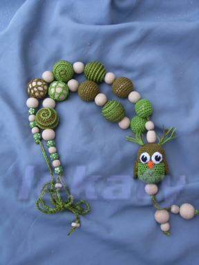 Слингобусы