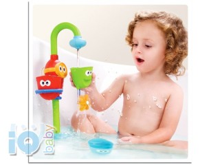 Подарок дочке на НГ