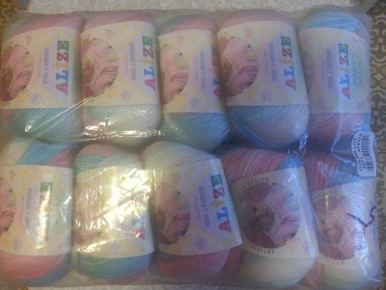 Мой ПРИЗ!!!!!!!!!!!!!!!!!