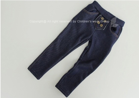 068bc010d4ab3dbbfbe7ddea3357a5cb.jpg