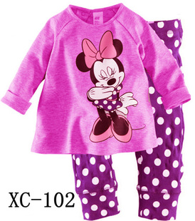 Пижамы для девочек ( более 15 моделей) в пути! цена 350-400 рублей.