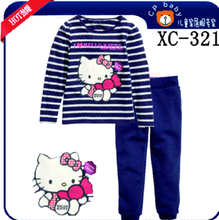 Пижамы для девочек ( более 15 моделей) в пути! цена 350-400 рублей.