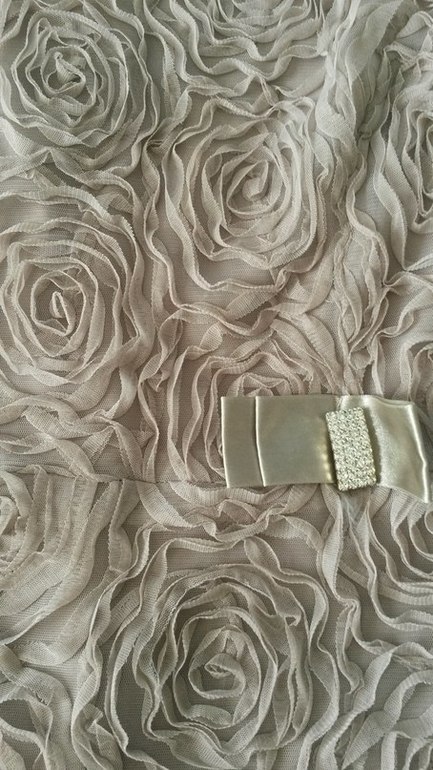 Женская одежда оригинальные вещи от Tommy Hilfiger, Calvin Klein, DKNY, ZARA, Moonsoon