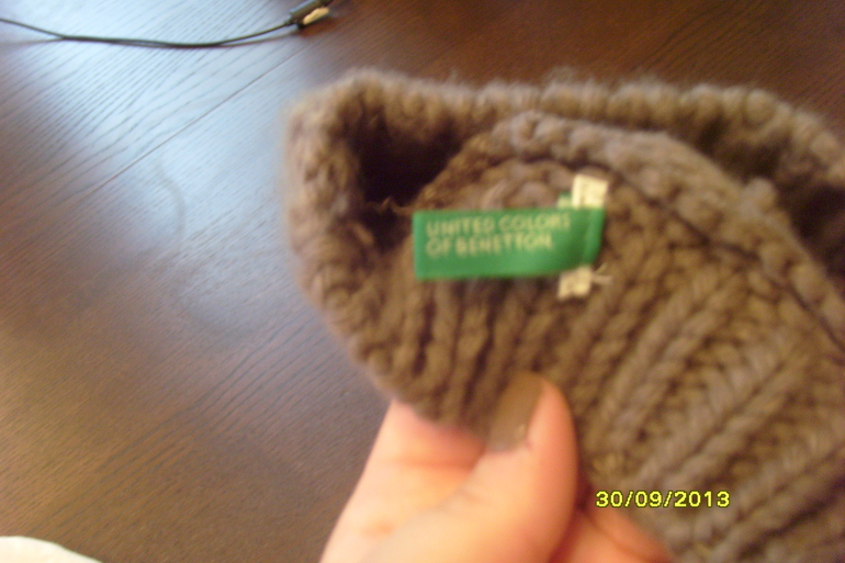02a17cbf56042edc1098c33a9382a38b.jpg