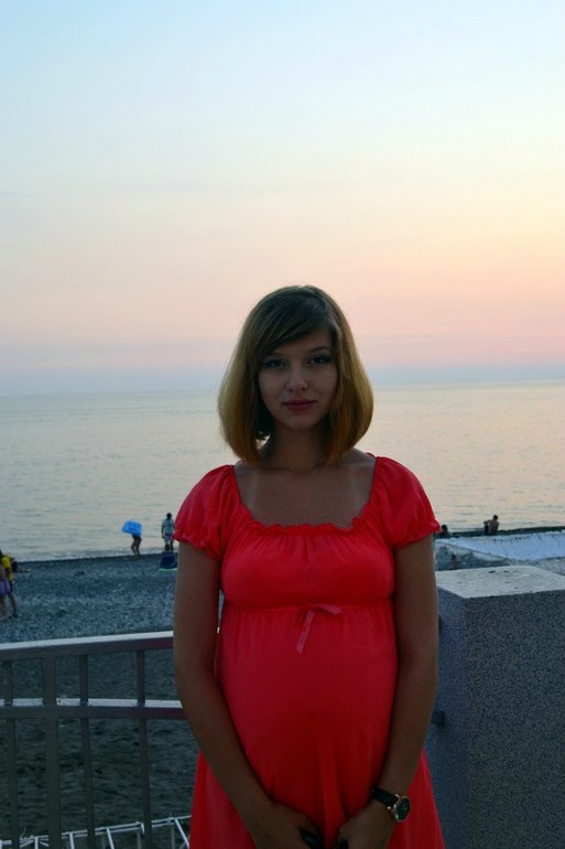 Какую стрижку выбрать?