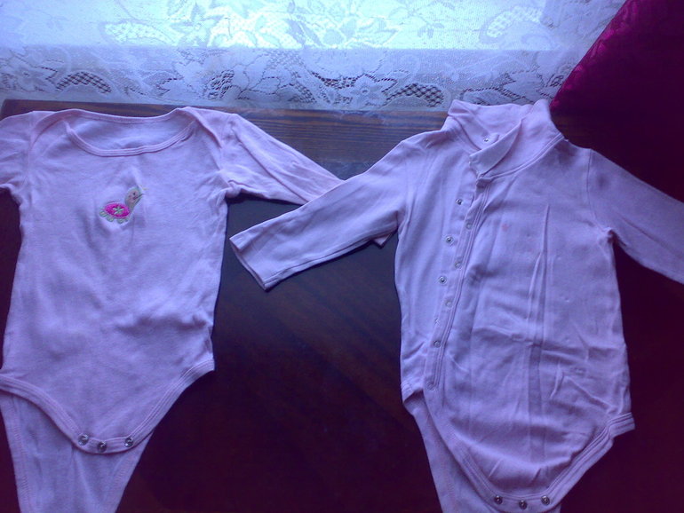 Детская одежда,обувь.