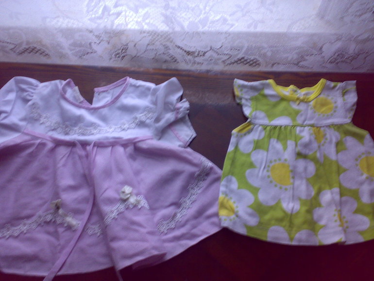 Детская одежда,обувь.