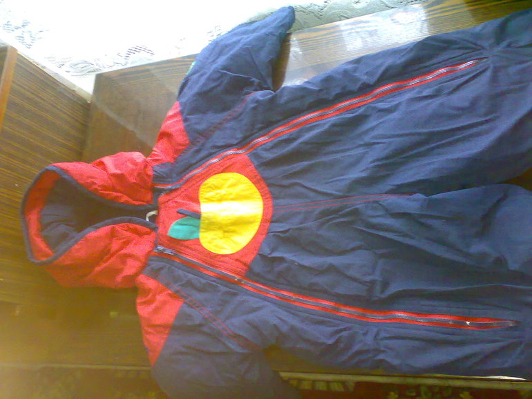 Детская одежда,обувь.