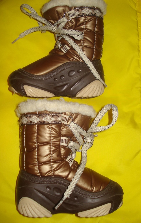 Обувь для девочки размер 22-23.Добавила DEMAR(размер 20/21)и Босоножки.-от 24.10