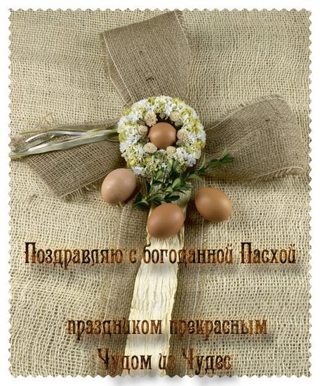 a1bbbeb76a9c002a12b71ad32c874cb3.jpg