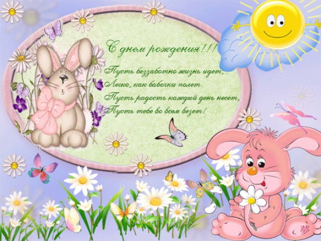 f55b6be0ba60f172af6bc42b0853a56d.jpg