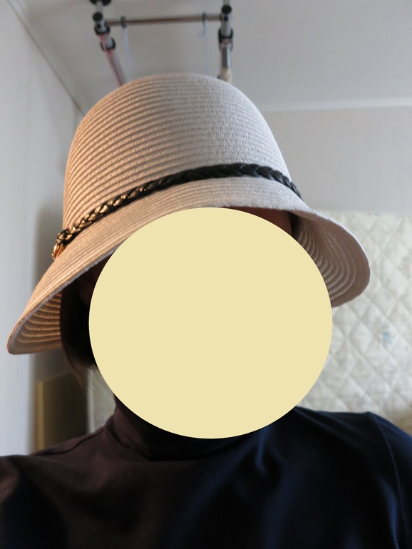 aacbe8bb07b3cc6b1f3d97f860a6640d.jpg