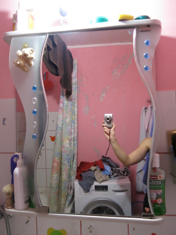 636717991dec28e79176f61a681bd85b.jpg