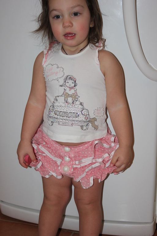 4378fab5a90d06f03e3b31992922dafd.jpg