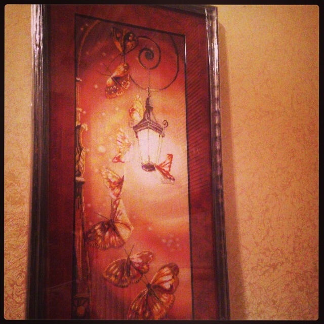 Долгострой