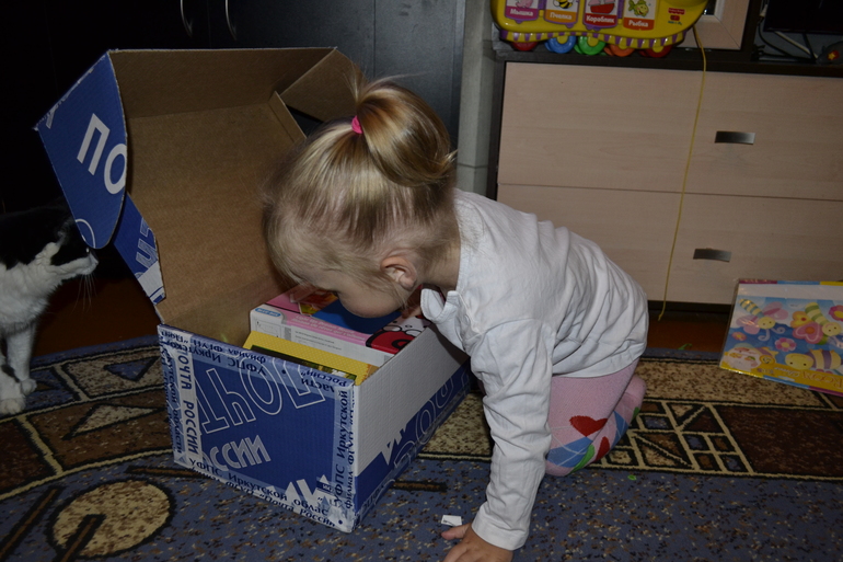 Огромное спасибо!!!