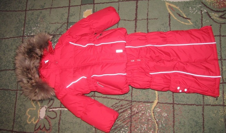 efdfc8c3d1337008cb95551d71ab5c20.jpg
