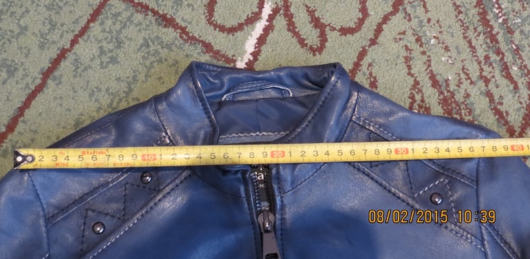 c1ed620500e0e82ca498ad291ced9dba.jpg