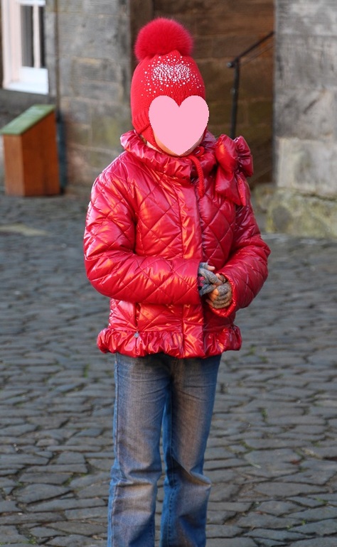 345df6dc0c0ffdff2fc5327c0d34b443.jpg