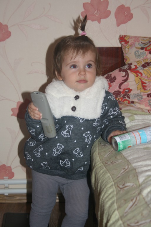 1f4fcb68dd6bf2acc7a47f7edf38d92a.jpg